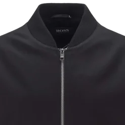 Formalwear*Boss C-Hanry Blazer Jacket in Black