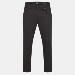 Jeans*Boss Charleston4 in Black