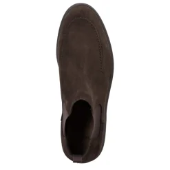 Boots*Boss Chelsea Boots in Brown
