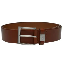 Belts*Boss Connio Belt in Brown