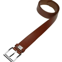 Belts*Boss Connio Belt in Brown