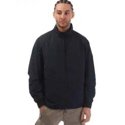 Coats And Jackets*Boss Coshua Jacket in Dark Blue