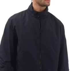 Coats And Jackets*Boss Coshua Jacket in Dark Blue