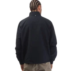Coats And Jackets*Boss Coshua Jacket in Dark Blue