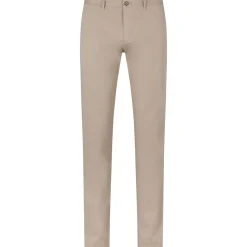 Trousers*Boss Crigan3 D 10186371 06 in Beige