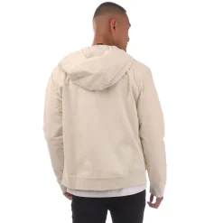 Hoodies*Boss C-Seeger 300 Hoodie in White