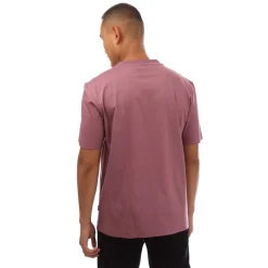T-Shirts And Vests*Boss C-Taut 01 T-Shirt in Purple
