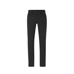 Jeans*Boss Delaware3 1 20 10252941 01 in Grey