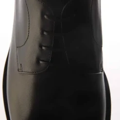 Footwear|Shoes*Boss Derrek Derby Shoes in Brown