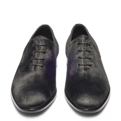 Formalwear|Footwear*Boss Derrek Oxford Shoes in Black