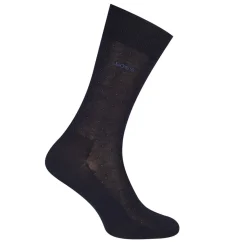 Underwear And Socks*Boss Dots Socks in Blue