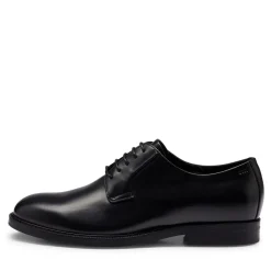 Footwear|Shoes*Boss Dressletic Derby Shoes in Black