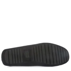 Shoes*Boss Driver Moccasin Shoes in Dark Blue
