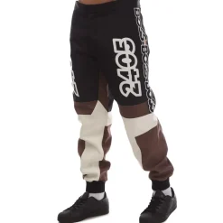 Trousers*Boss Drop1 Trousers in Beige