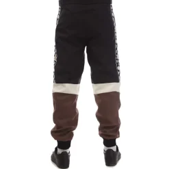 Trousers*Boss Drop1 Trousers in Beige