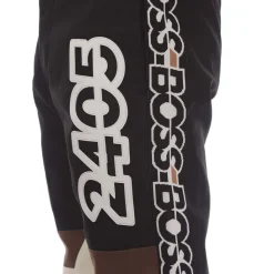 Trousers*Boss Drop1 Trousers in Beige