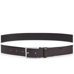Belts*Boss Erman L Sz35 10249587 01 in Brown