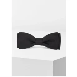Assorted|Formalwear*Boss Fashion Bow Tie in Black