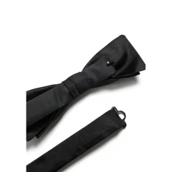 Assorted|Formalwear*Boss Fashion Bow Tie in Black