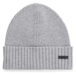Caps-Hats*Boss Fati 10250850 01 in Silver