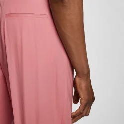 Formalwear|Trousers*Boss F-Fraye Trousers in Pink