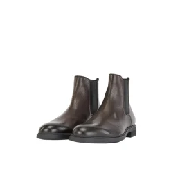 Boots*Boss Firstclass Chelsea Boots in Brown