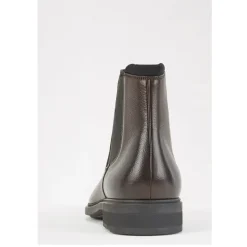 Boots*Boss Firstclass Chelsea Boots in Brown