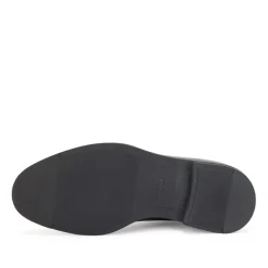 Formalwear|Footwear*Boss Firstclass Derby Shoes in Black