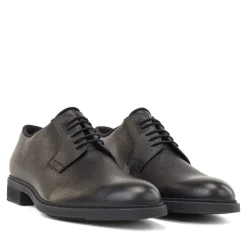 Shoes|Formalwear*Boss Firstclass Derby Shoes in Black