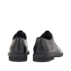 Shoes|Formalwear*Boss Firstclass Derby Shoes in Black