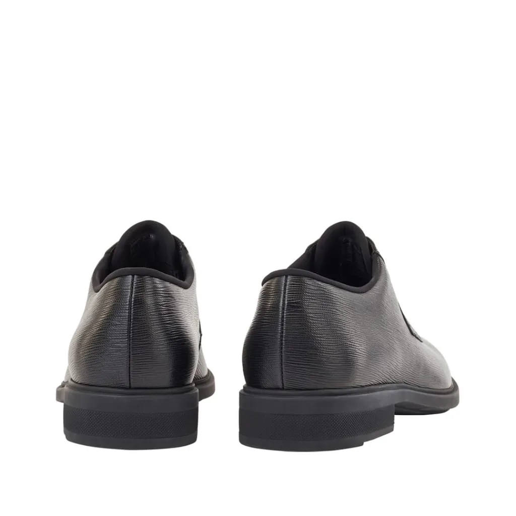 Shoes|Formalwear*Boss Firstclass Derby Shoes in Black