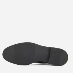 Shoes|Formalwear*Boss Firstclass Monk Shoes in Black