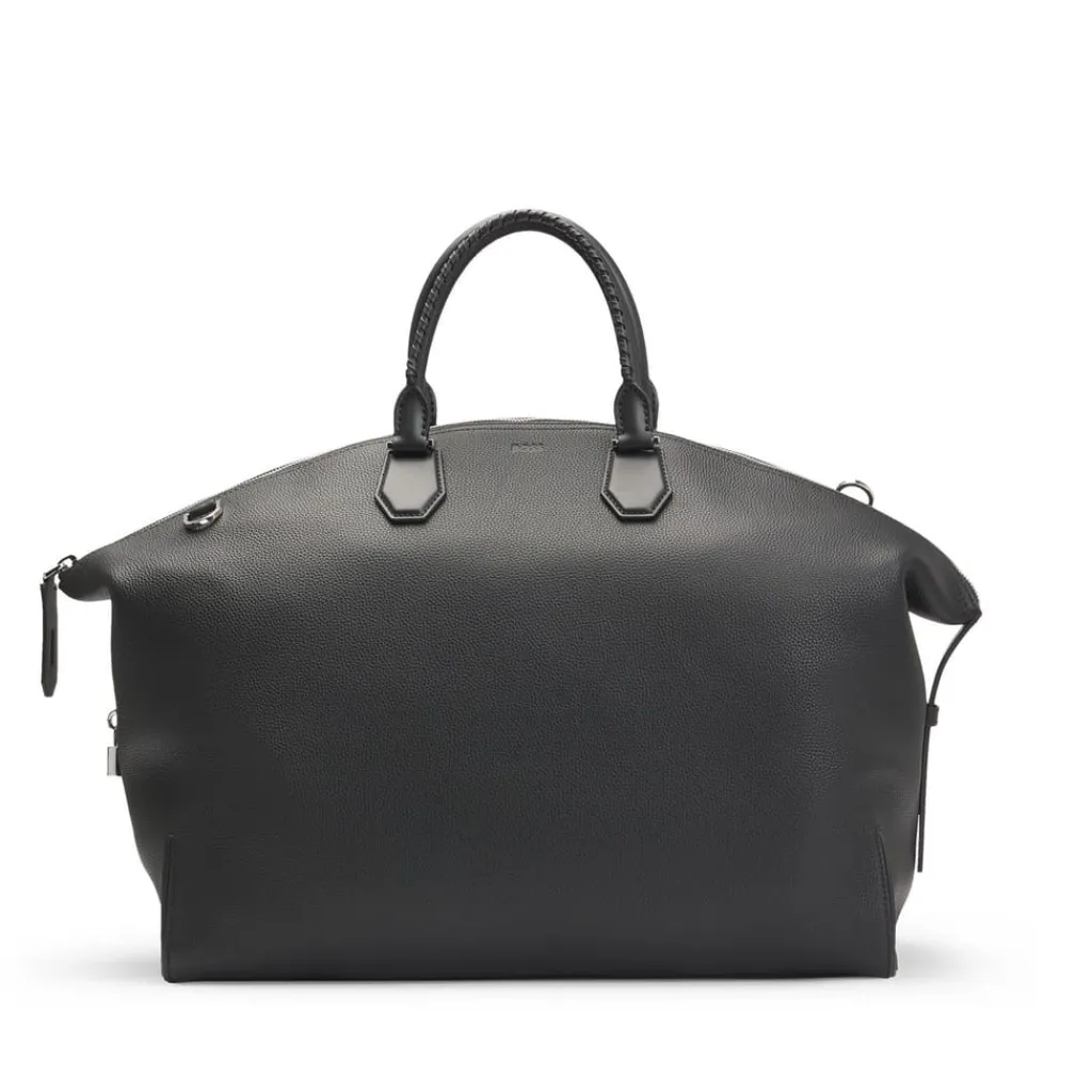 Bags*Boss Gabry Holdalll Bag in Black