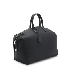 Bags*Boss Gabry Holdalll Bag in Black