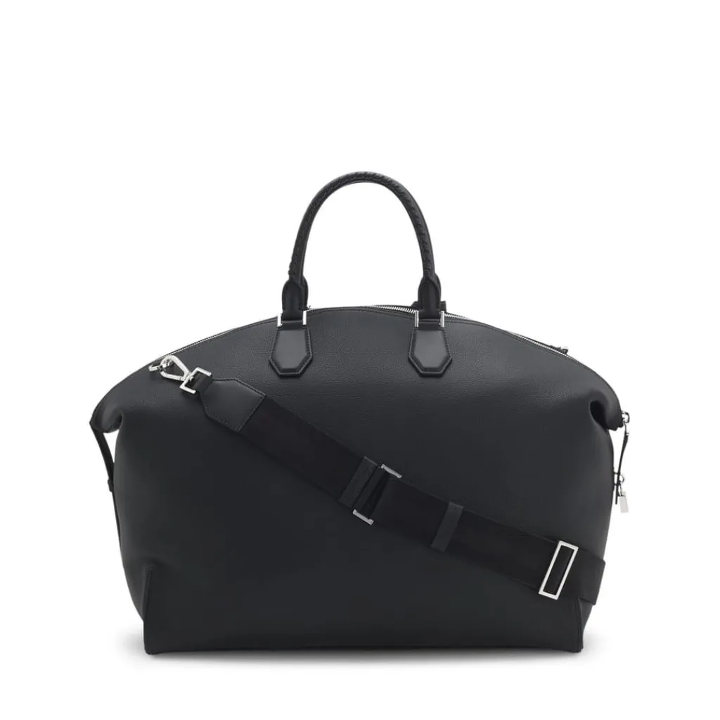 Bags*Boss Gabry Holdalll Bag in Black