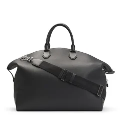 Bags*Boss Gabry Holdalll Bag in Black