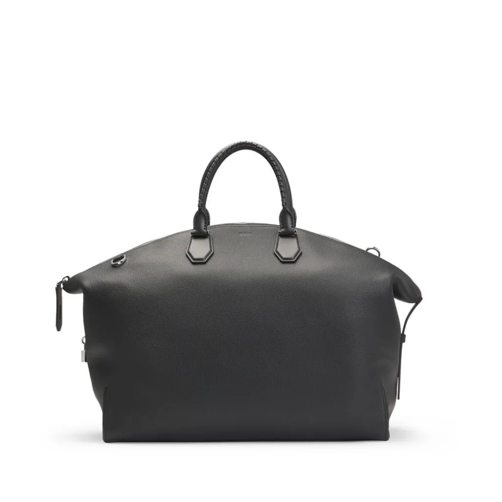 Bags*Boss Gabry Holdalll Bag in Black