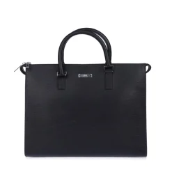 Bags*Boss GalleryA Document Case in Black