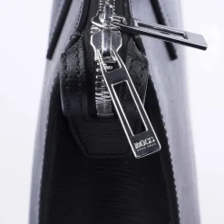 Bags*Boss GalleryA Document Case in Black