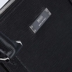 Bags*Boss GalleryA Document Case in Black