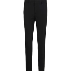 Formalwear*Boss Gibson Trousers in Black