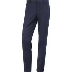 Formalwear*Boss Gibson Trousers in Dark Blue