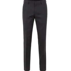 Formalwear*Boss Gibson Trousers in Grey