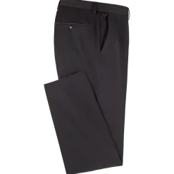 Formalwear*Boss Gibson Trousers in Grey