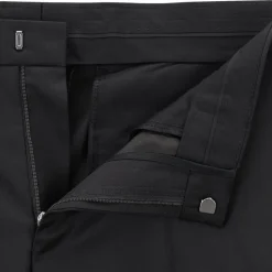 Formalwear*Boss Gibson Trousers in Grey