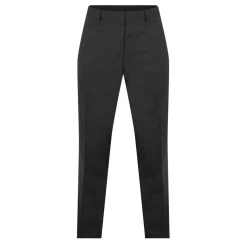 Formalwear*Boss Gibson Trousers in Grey