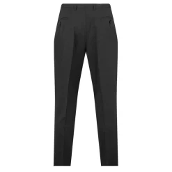Formalwear*Boss Gibson Trousers in Grey