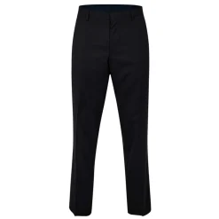 Formalwear*Boss Gibson Trousers in Navy