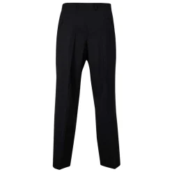 Formalwear*Boss Gibson Trousers in Navy