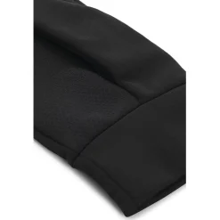 Gloves-Scarves-Umbrellas*Boss Gloves 3 10265474 01 in Black